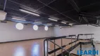 Foto 40 de Ponto Comercial para alugar, 670m² em Tatuapé, São Paulo