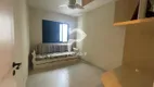 Foto 16 de Apartamento com 3 Quartos à venda, 100m² em Pitangueiras, Guarujá