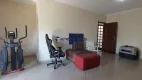 Foto 5 de Casa com 2 Quartos à venda, 260m² em Vila Osasco, Osasco