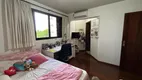 Foto 28 de Apartamento com 3 Quartos à venda, 209m² em Zona 01, Maringá