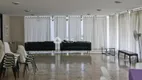 Foto 20 de Apartamento com 4 Quartos à venda, 168m² em Higienópolis, São Paulo