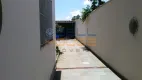 Foto 40 de Sobrado com 3 Quartos à venda, 313m² em Campestre, Santo André