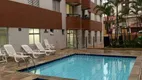 Foto 60 de Apartamento com 3 Quartos à venda, 79m² em Vila Sao Pedro, Santo André