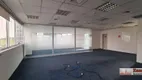 Foto 26 de Prédio Comercial para alugar, 4000m² em Alphaville Empresarial, Barueri