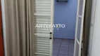 Foto 36 de Casa com 3 Quartos à venda, 201m² em Prolongamento Jardim Angela Rosa, Franca