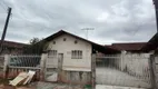 Foto 25 de Casa com 4 Quartos à venda, 150m² em Morro do Meio, Joinville