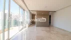 Foto 2 de Apartamento com 4 Quartos à venda, 240m² em Vila Nova Conceição, São Paulo