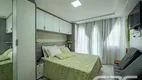 Foto 9 de Sobrado com 3 Quartos à venda, 128m² em São Marcos, Joinville