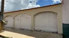 Foto 21 de Casa com 5 Quartos à venda, 350m² em Gama, Brasília