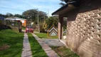 Foto 4 de Casa com 4 Quartos à venda, 170m² em Vila Elsa, Viamão