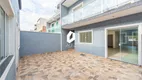 Foto 16 de Casa de Condomínio com 4 Quartos à venda, 261m² em Fazendinha, Curitiba