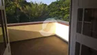 Foto 40 de Casa de Condomínio com 4 Quartos à venda, 705m² em Badu, Niterói