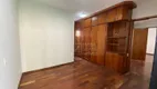 Foto 16 de Apartamento com 3 Quartos para alugar, 136m² em Chácara Inglesa, São Paulo