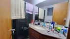 Foto 25 de Apartamento com 3 Quartos à venda, 110m² em Icaraí, Niterói