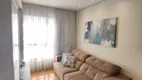 Foto 4 de Apartamento com 3 Quartos à venda, 65m² em Vila Brasil, Londrina