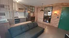 Foto 3 de Apartamento com 1 Quarto à venda, 35m² em Vila Leopoldina, São Paulo