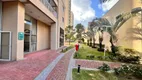 Foto 12 de Apartamento com 3 Quartos à venda, 87m² em Parque Iracema, Fortaleza