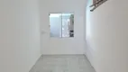 Foto 9 de Casa com 3 Quartos à venda, 135m² em Sao Judas, Itajaí