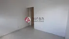 Foto 4 de Sala Comercial para alugar, 33m² em Bela Vista, São Paulo