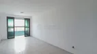 Foto 2 de Apartamento com 3 Quartos à venda, 70m² em Várzea, Recife