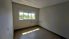 Foto 14 de Casa com 4 Quartos à venda, 270m² em Salto de Pirapora, Salto de Pirapora