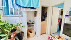 Foto 22 de Apartamento com 3 Quartos à venda, 110m² em Centro, Juiz de Fora