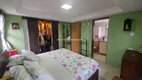 Foto 18 de Apartamento com 4 Quartos à venda, 188m² em Madalena, Recife