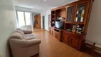 Foto 5 de Apartamento com 3 Quartos à venda, 92m² em Bom Fim, Porto Alegre