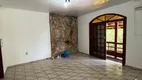 Foto 36 de Casa com 3 Quartos à venda, 214m² em Armação do Pântano do Sul, Florianópolis