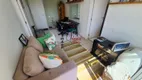 Foto 2 de Apartamento com 1 Quarto à venda, 40m² em Água Branca, São Paulo