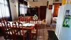 Foto 13 de Apartamento com 4 Quartos à venda, 180m² em Estuario, Santos
