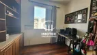 Foto 19 de Apartamento com 4 Quartos à venda, 131m² em Serra, Belo Horizonte