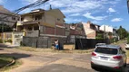 Foto 2 de Lote/Terreno à venda, 300m² em Vila Ipiranga, Porto Alegre