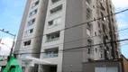 Foto 25 de Apartamento com 3 Quartos à venda, 145m² em Vila Nova, Blumenau
