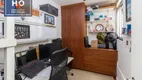 Foto 19 de Apartamento com 3 Quartos à venda, 98m² em Vila Olímpia, São Paulo