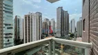 Foto 8 de Apartamento com 3 Quartos à venda, 180m² em Jardim Anália Franco, São Paulo