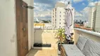 Foto 49 de Cobertura com 2 Quartos à venda, 99m² em Vila Industrial, Campinas