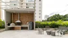 Foto 44 de Apartamento com 3 Quartos à venda, 110m² em Vila Mariana, São Paulo