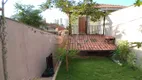 Foto 4 de Sobrado com 3 Quartos à venda, 284m² em Santana, São Paulo