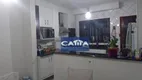 Foto 16 de Sobrado com 3 Quartos à venda, 120m² em Vila Carmosina, São Paulo