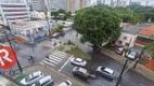 Foto 2 de Sala Comercial à venda, 34m² em Santo Amaro, Recife