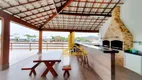Foto 40 de Casa de Condomínio com 4 Quartos à venda, 140m² em Ogiva, Cabo Frio
