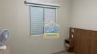 Foto 15 de Apartamento com 2 Quartos à venda, 45m² em Jardim Santa Maria, Sumaré