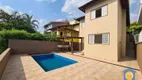 Foto 10 de Casa de Condomínio com 4 Quartos para venda ou aluguel, 300m² em Jardim das Flores, Cotia