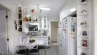 Foto 25 de Apartamento com 3 Quartos à venda, 169m² em Vila Leopoldina, São Paulo