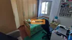 Foto 16 de Casa de Condomínio com 3 Quartos à venda, 158m² em Vila Oliveira, Mogi das Cruzes