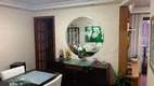 Foto 5 de Apartamento com 3 Quartos à venda, 76m² em Vila Leopoldina, São Paulo