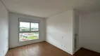 Foto 19 de Apartamento com 4 Quartos à venda, 419m² em Bela Suica, Londrina