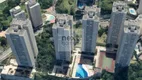 Foto 18 de Apartamento com 2 Quartos à venda, 94m² em Lar São Paulo, São Paulo