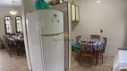 Foto 20 de Casa com 3 Quartos à venda, 200m² em Condomínio Porta do Sol, Mairinque